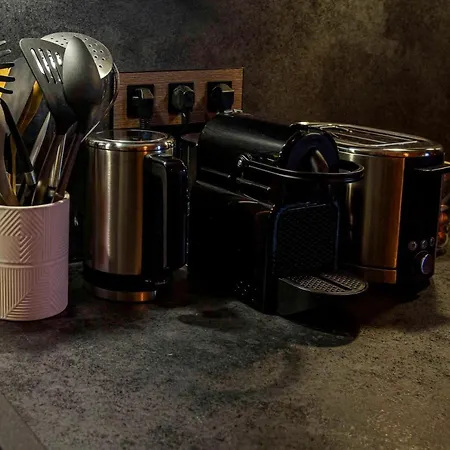 Cosy Aux Deux Alpes Avec Vue Sur La Montagne D'or